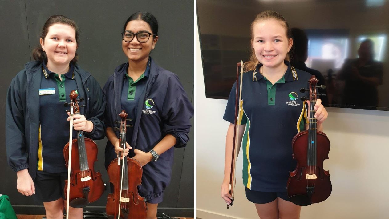 2021 Strings.JPG