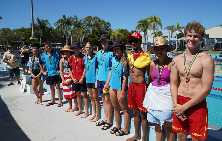 2021 Swim Age Champs.jpg