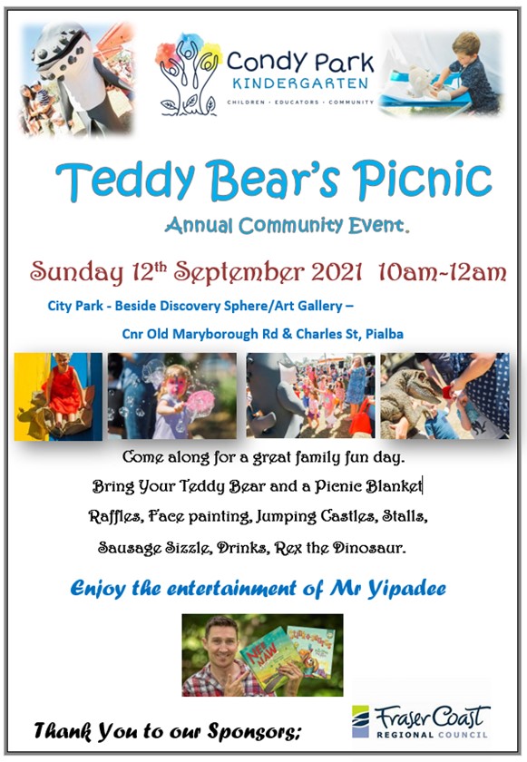 2021 Teddy Bears Picnic.jpg