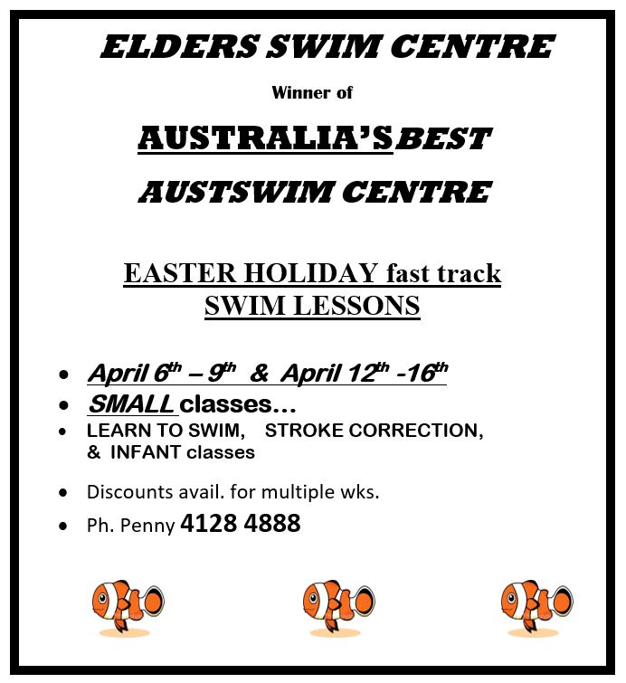 2021 Term 1 Elders Advert.JPG