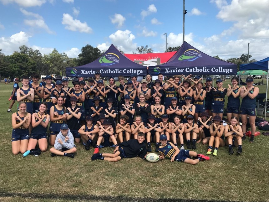 2021 Touch Football.jpg