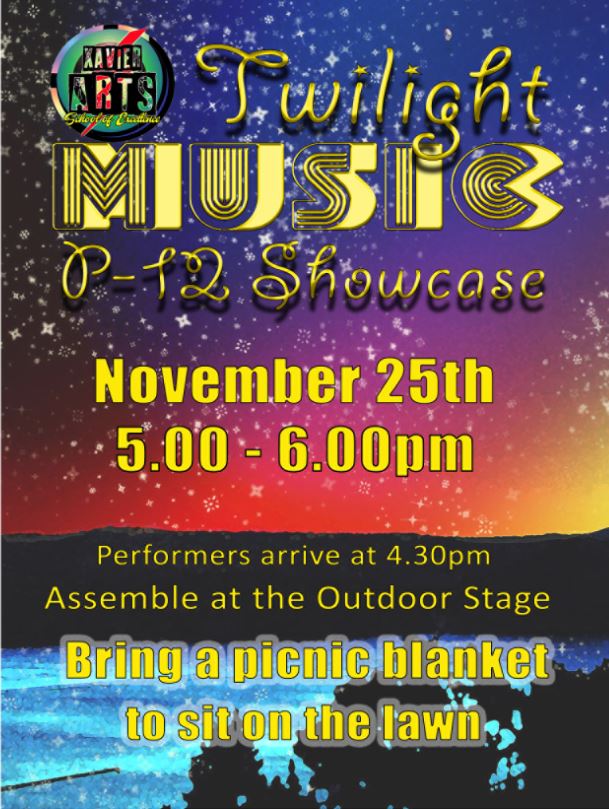 2021 Twilight music Pto12.JPG