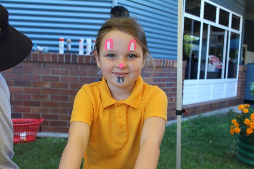 2021 Under 8s Day.jpg