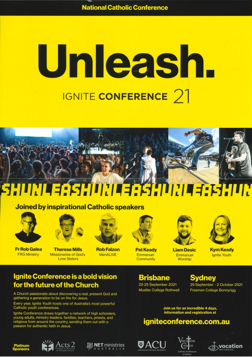 2021 Unleash Camp.jpeg