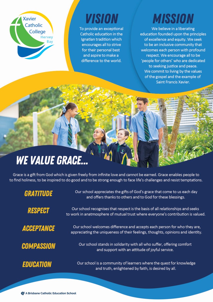 2021 Vision Mission Values 2021.jpg