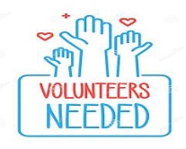 2021 Volunteers Needed.jpg