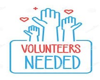 2021 Volunteers Needed.jpg