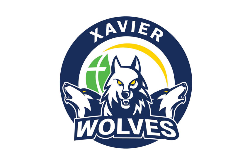 2021 Wolves Logo.jpg
