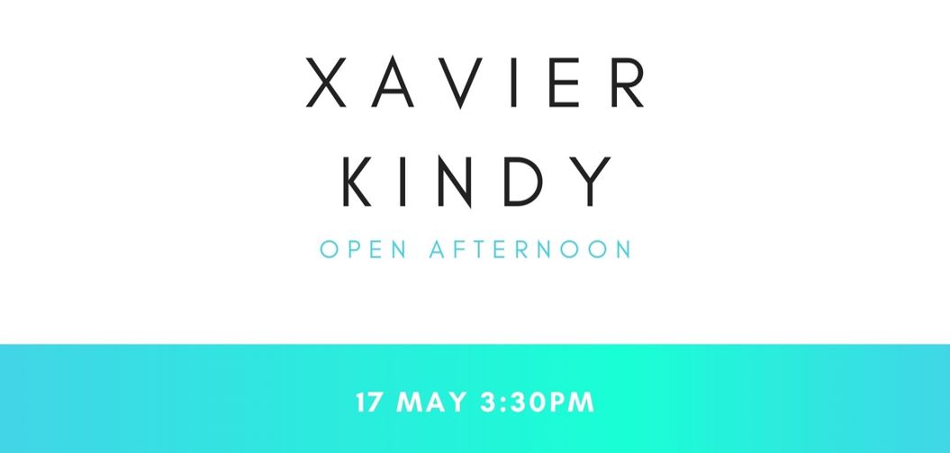 2021 Xavier Kindy Open.JPG