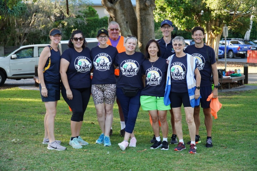 2021 Xavier Parkrun.jpg
