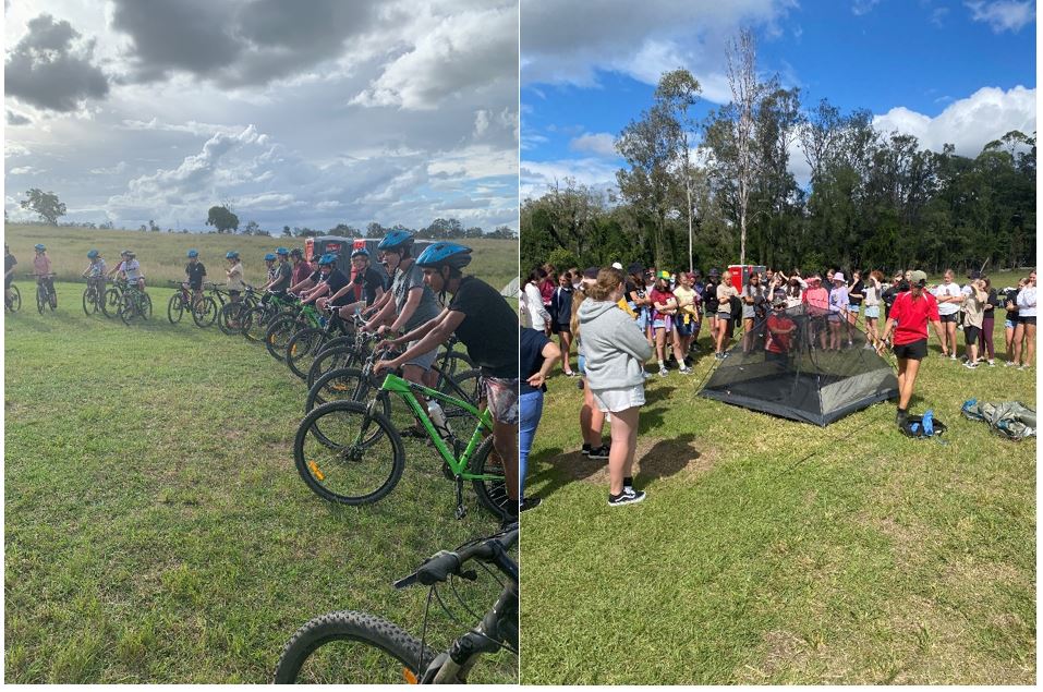 2021 Year 10 Camp b.JPG