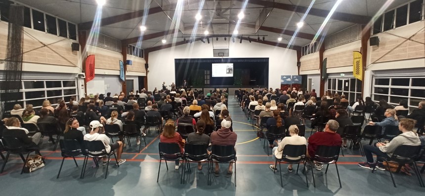 2021 Year 10 Information Night.jpg