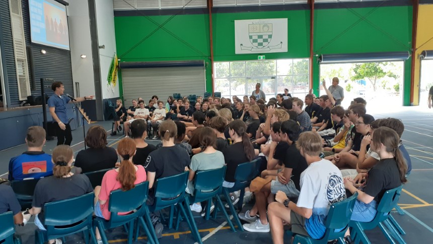 2021 Year 10 Retreat.jpg