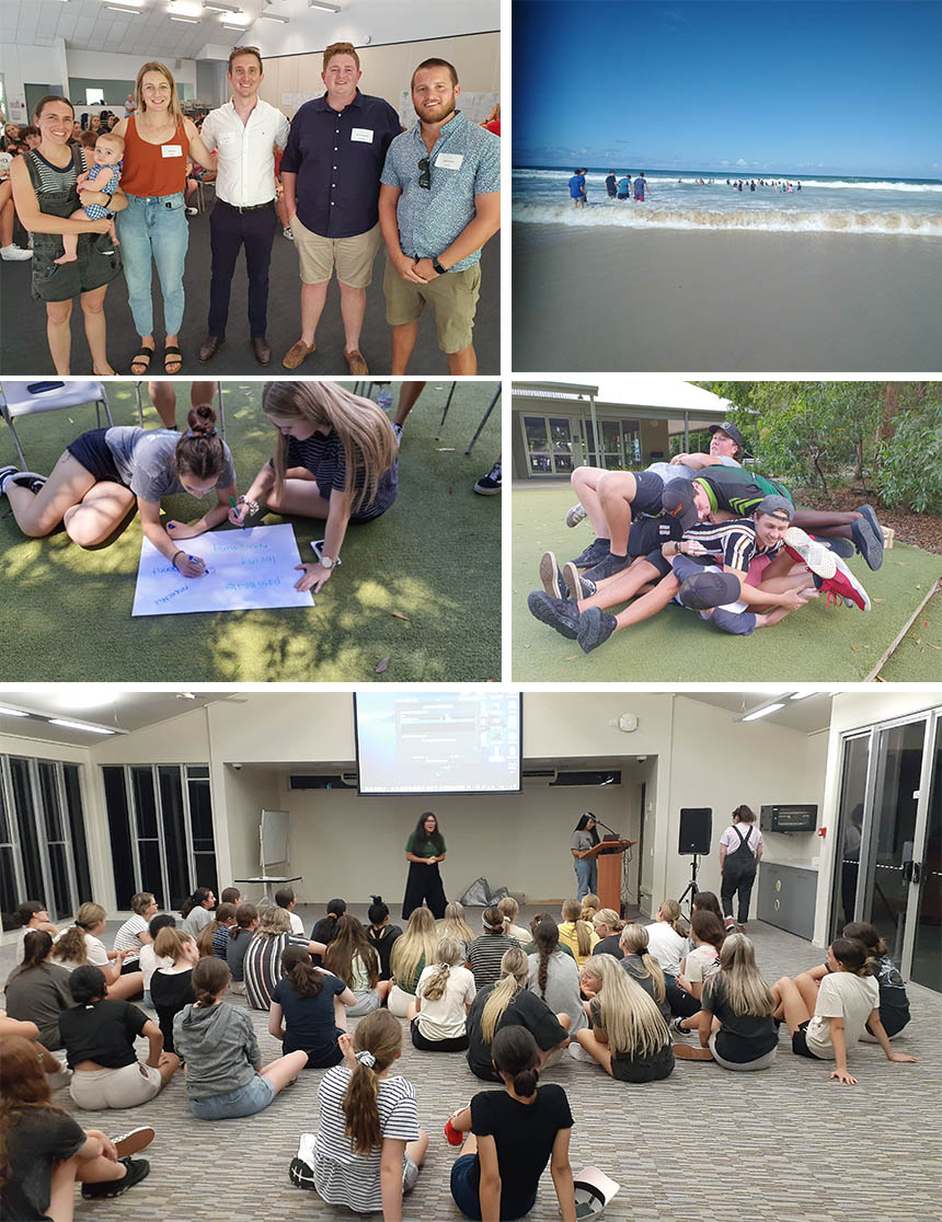 2021 Year 12 Retreat.jpg