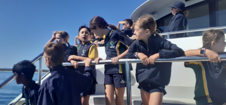 2021 Year 3 Camp1.jpg