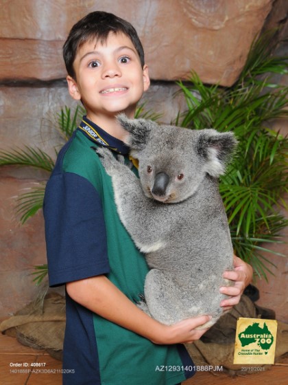 2021 Year 4 Australia Zoo1.jpeg