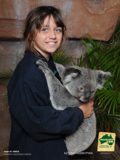 2021 Year 4 Australia Zoo2.jpeg