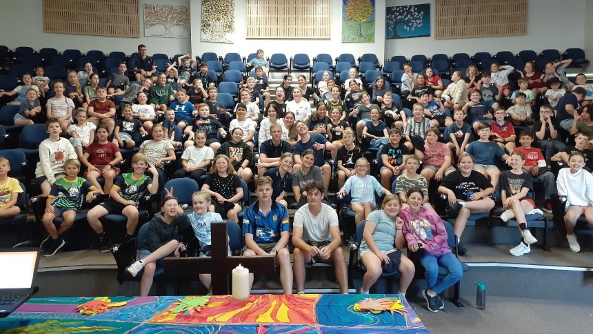 2021 Year 5 Retreat 1.jpg