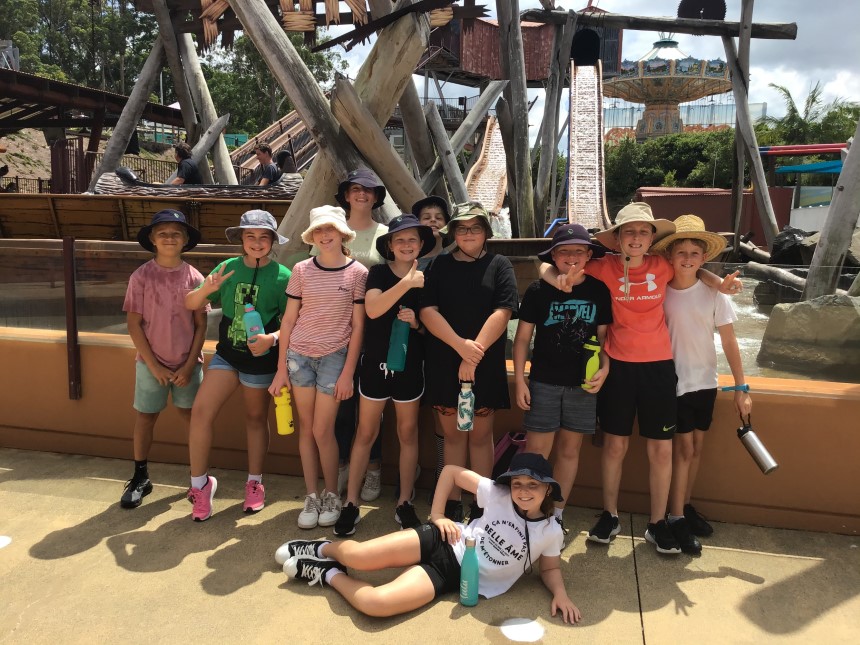 2021 Year 6 Camp1.jpeg