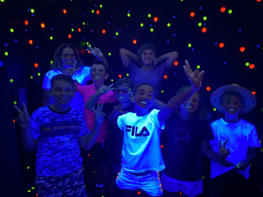 2021 Year 6 Camp2.jpeg