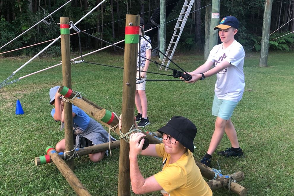 2021 Year 7 Camp a.JPG