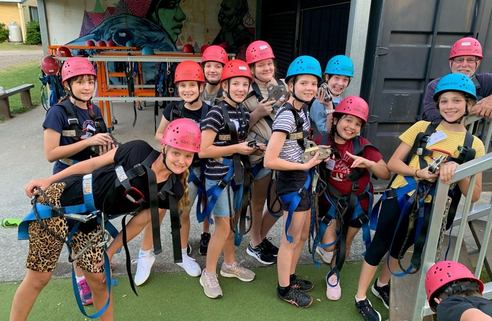 2021 Year 7 Camp b.JPG