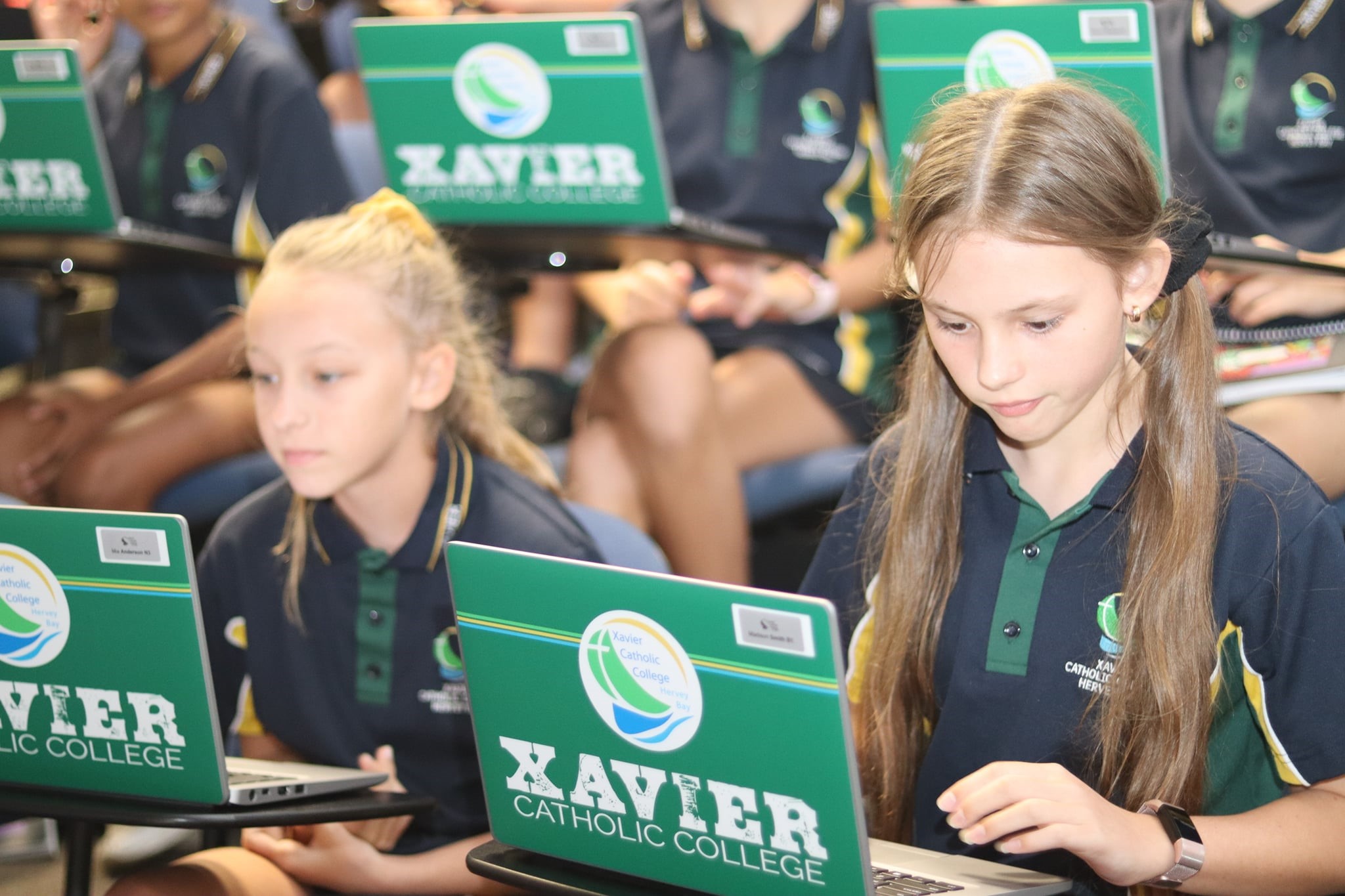 2021 Year 7 Laptop Deployment.jpg