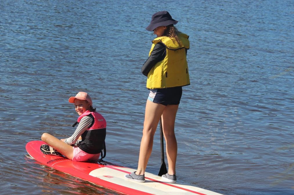 2021 Year 8 Camp a.JPG
