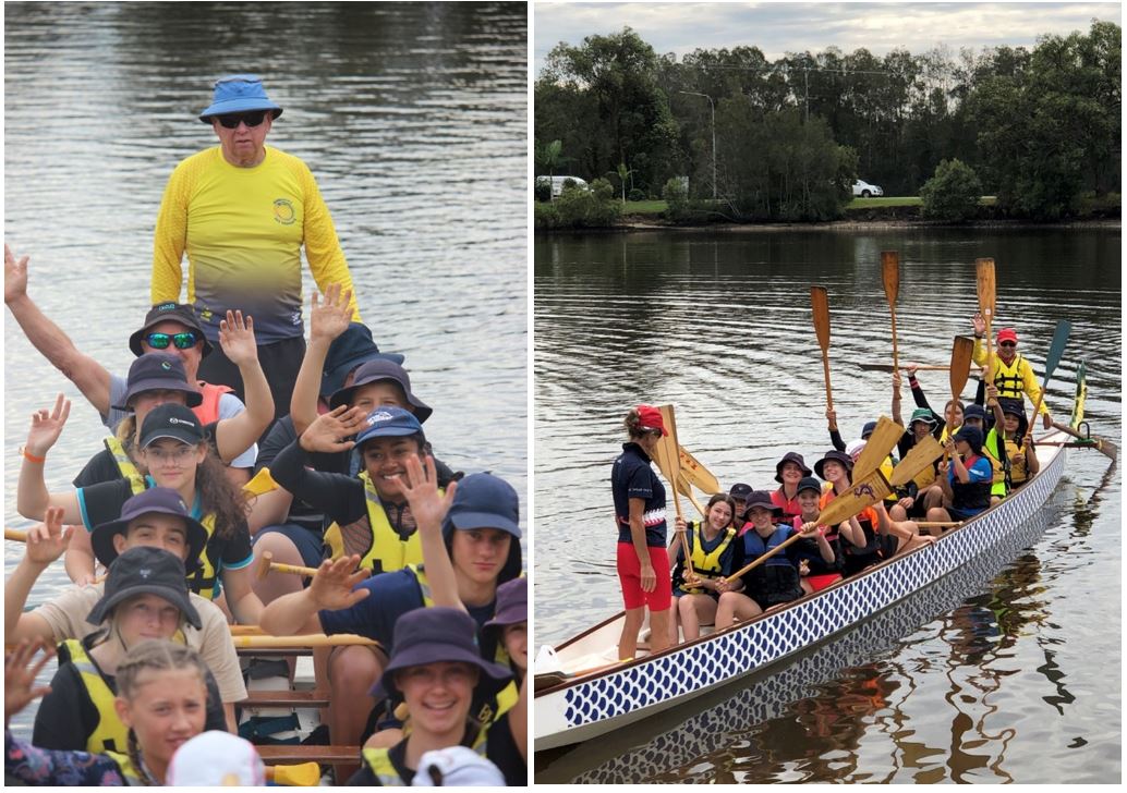 2021 Year 8 Camp b.JPG