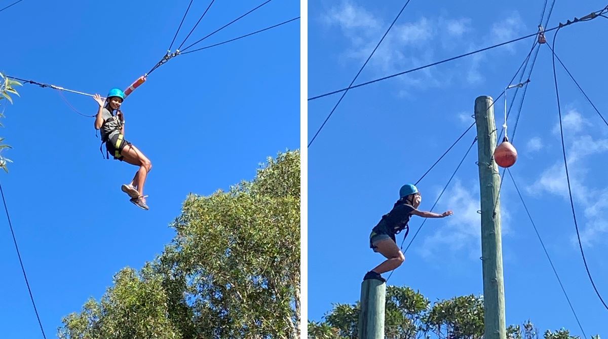 2021 Year 9 Camp.JPG