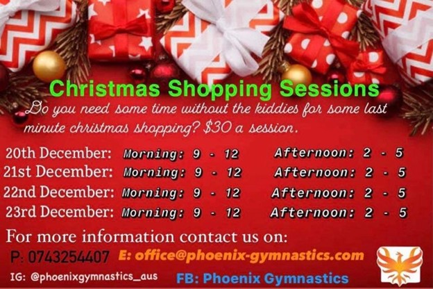 2021 advert Phoenix Gymnastics.jpg