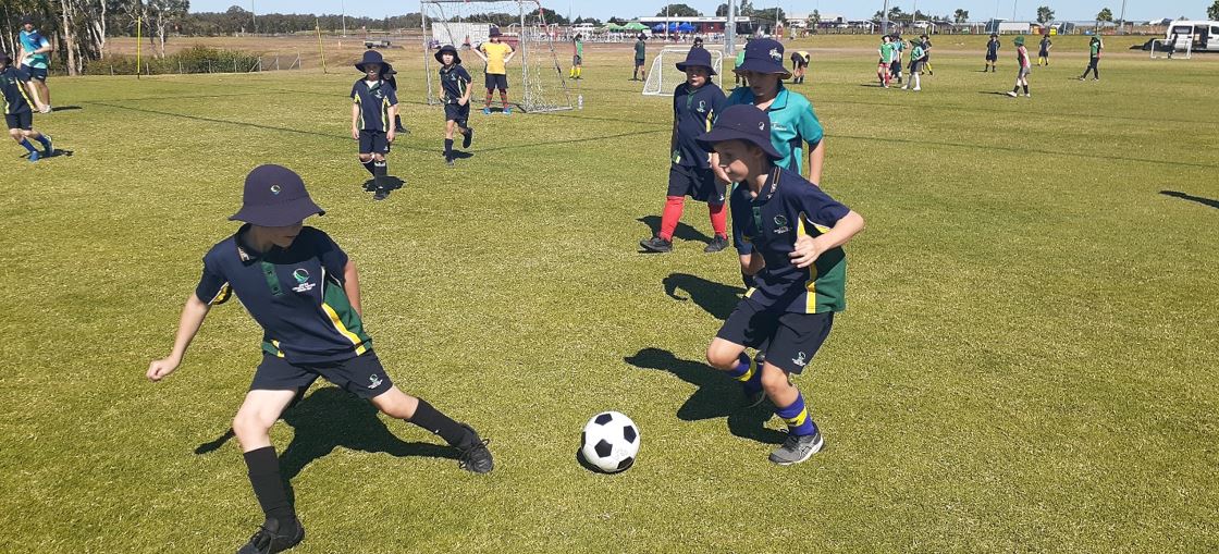 2021 y3-4 Gala Day.JPG