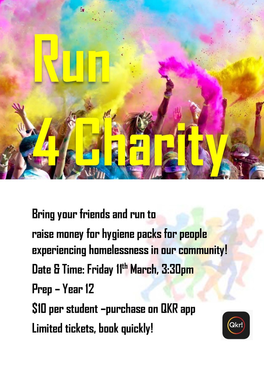 2022 Colour Run.jpg