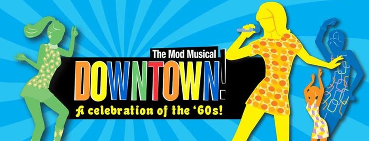 2022 Downtown Musical2.jpg