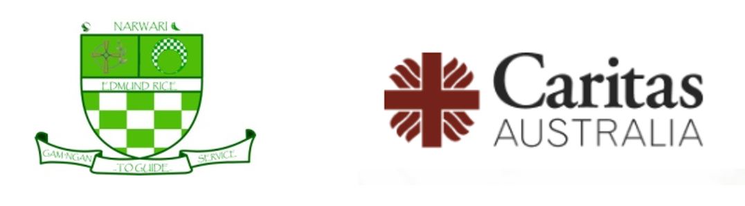 2022 Narwari Mission Week.JPG