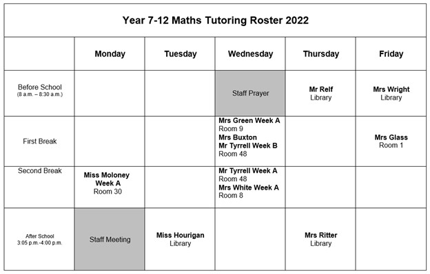 2022 Term 1 Maths Tutoring.jpg