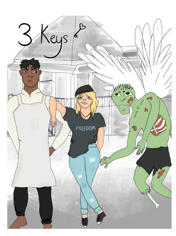 3 keys image.JPG