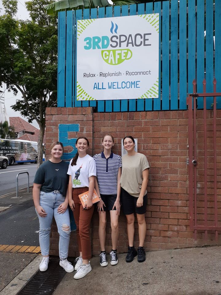 3rd space donations.jpg