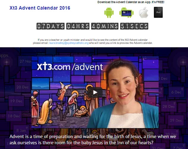 Advent resource.jpg