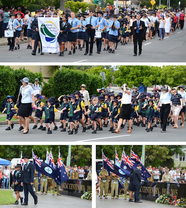 Anzac Day 2016.jpg