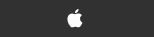 AppleStore.JPG