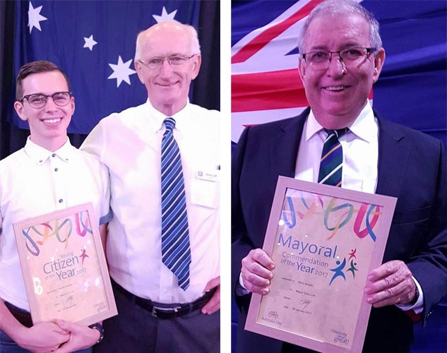 Australia Day Awards 2017.jpg
