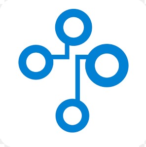 BCE Connect App.jpg