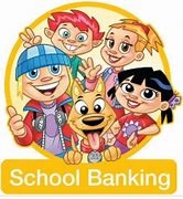 Banking.jpg