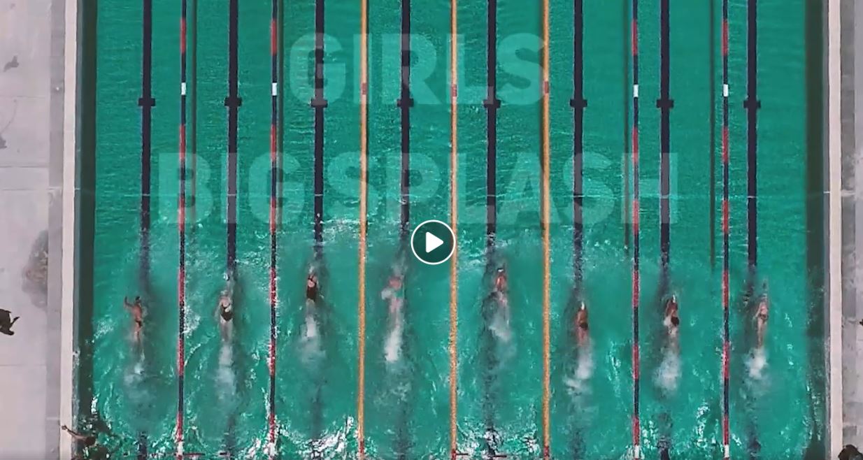 Big splash 2019.JPG