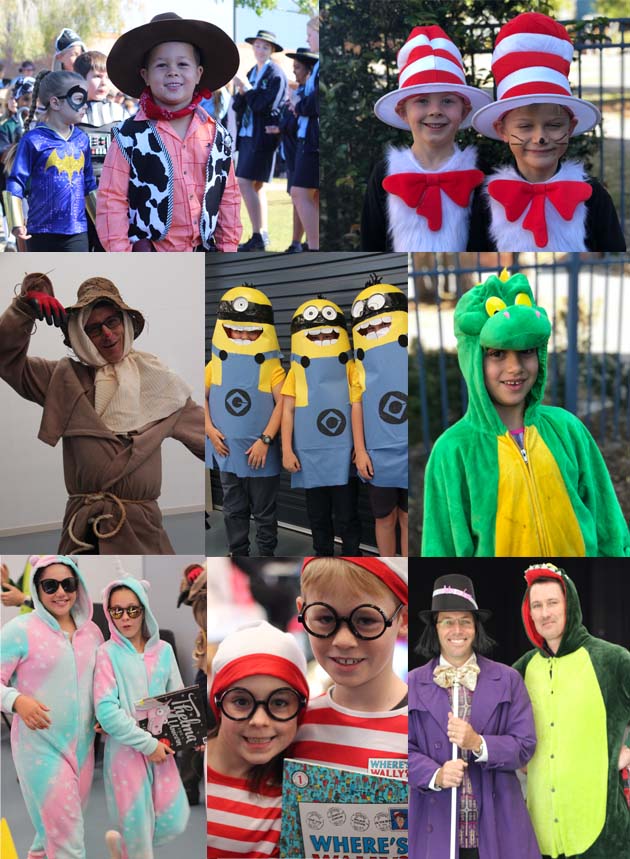 Book Week 2018.jpg