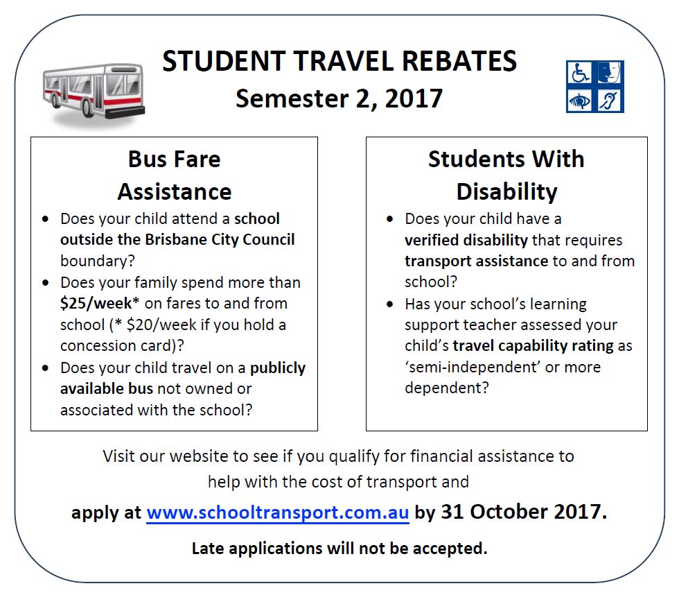 Bus Fare Assistance Program.JPG