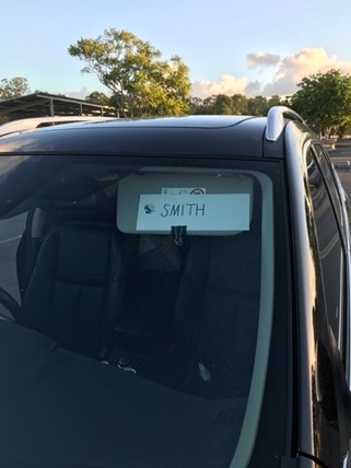 Car Pickup.jpg