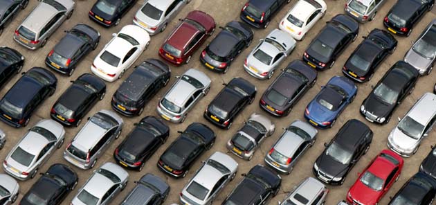Car park.jpg