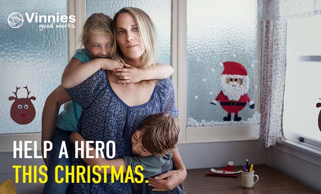 Christmas Appeal.jpg